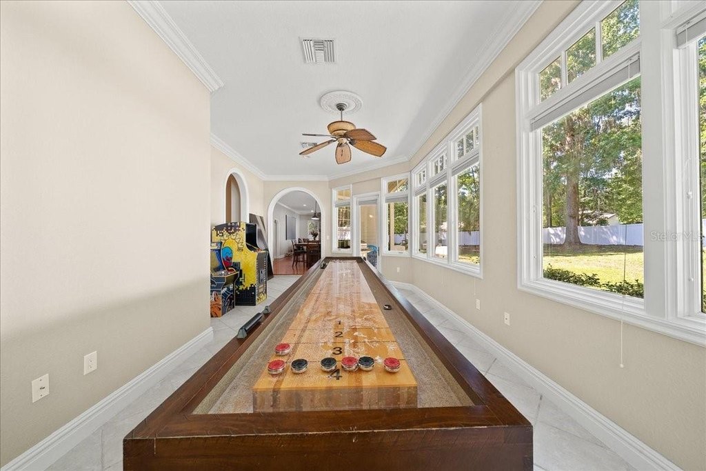 OCALA, Florida, 34471, United States, 3 Bedrooms Bedrooms, ,2.5 BathroomsBathrooms,Residential,Forsale,1905408