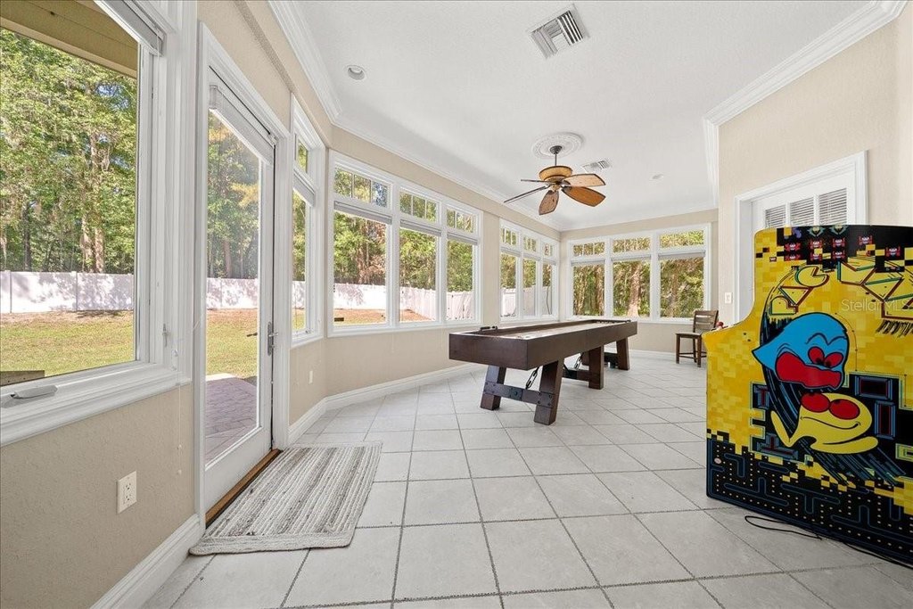 OCALA, Florida, 34471, United States, 3 Bedrooms Bedrooms, ,2.5 BathroomsBathrooms,Residential,Forsale,1905408