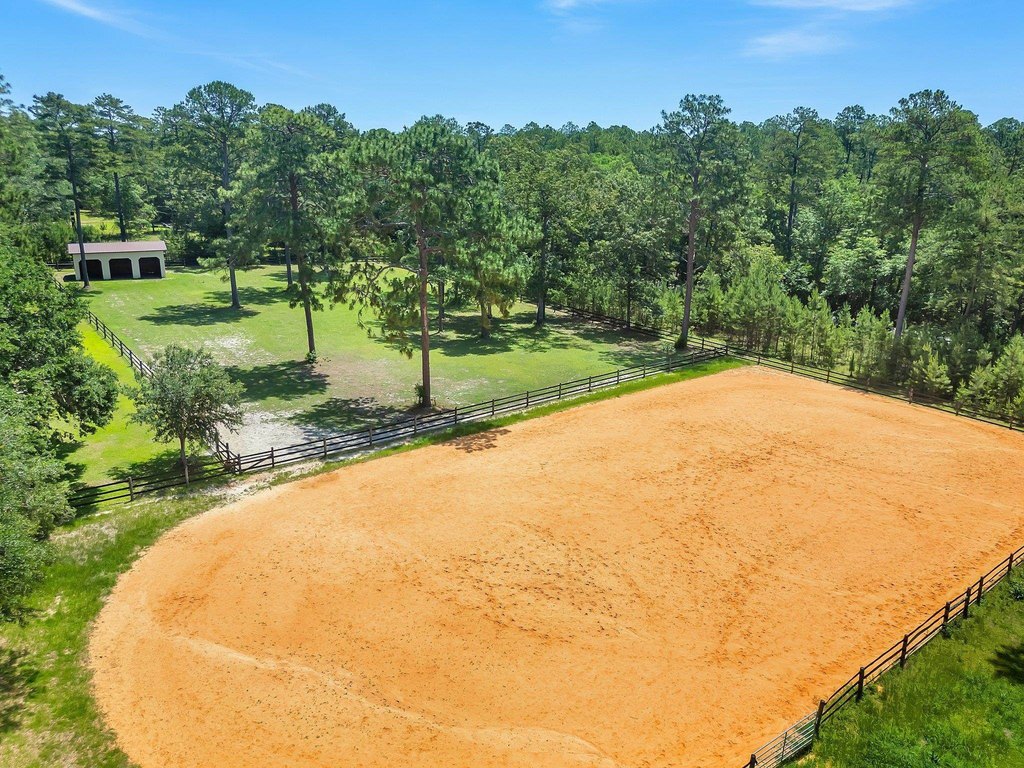 Tallahassee, Florida, 32309, United States, 4 Bedrooms Bedrooms, ,3.5 BathroomsBathrooms,Residential,Forsale,1994983