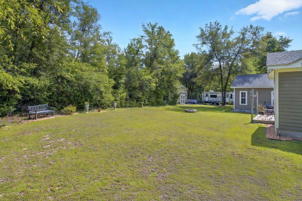Crawfordville, Florida, 32327, United States, 3 Bedrooms Bedrooms, ,2 BathroomsBathrooms,Residential,Forsale,1946734