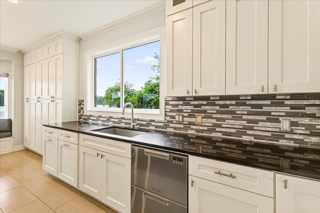 Quincy, Florida, 32351, United States, 4 Bedrooms Bedrooms, ,3.5 BathroomsBathrooms,Residential,Forsale,1919225