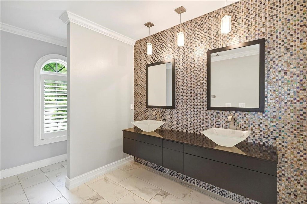 Quincy, Florida, 32351, United States, 4 Bedrooms Bedrooms, ,3.5 BathroomsBathrooms,Residential,Forsale,1919225
