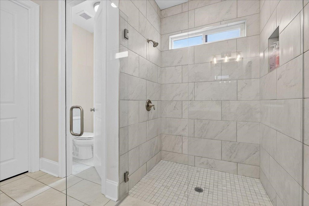 Tallahassee, Florida, 32312, United States, 4 Bedrooms Bedrooms, ,3.5 BathroomsBathrooms,Residential,Forsale,1946744