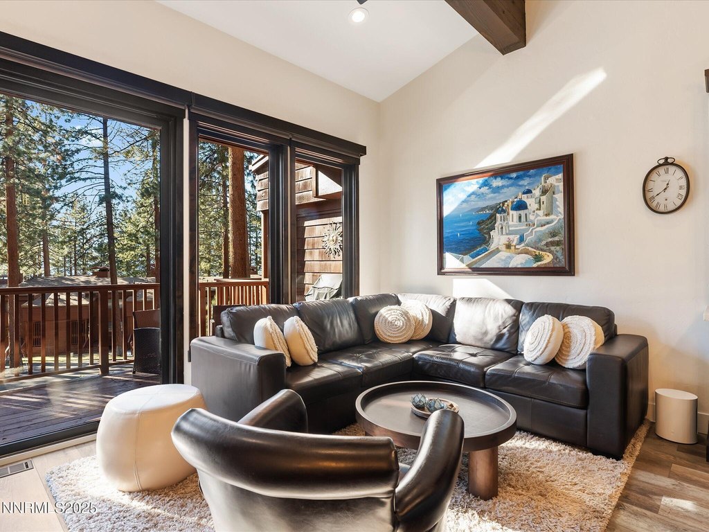 Zephyr Cove, Nevada, 89448, United States, 3 Bedrooms Bedrooms, ,3 BathroomsBathrooms,Residential,Forsale,1959658