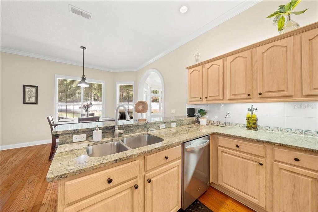 OCALA, Florida, 34471, United States, 3 Bedrooms Bedrooms, ,2.5 BathroomsBathrooms,Residential,Forsale,1905408