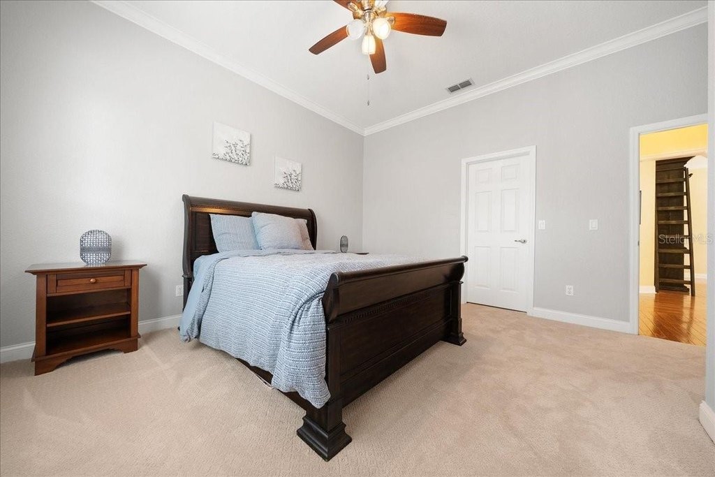 OCALA, Florida, 34471, United States, 3 Bedrooms Bedrooms, ,2.5 BathroomsBathrooms,Residential,Forsale,1905408