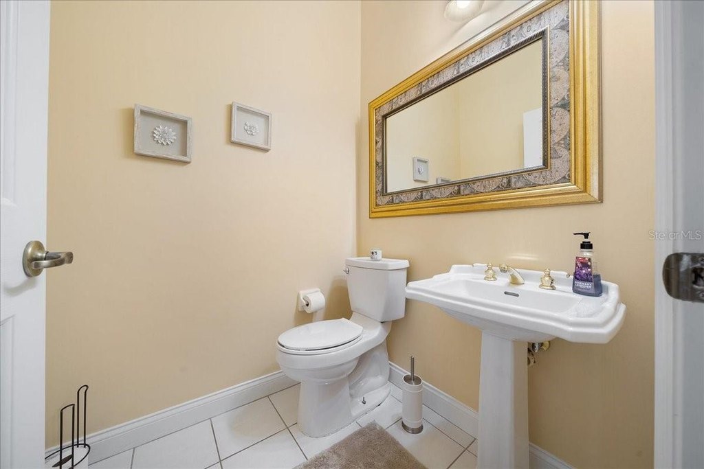 OCALA, Florida, 34471, United States, 3 Bedrooms Bedrooms, ,2.5 BathroomsBathrooms,Residential,Forsale,1905408