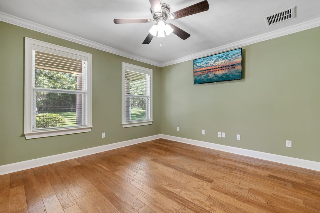 Tallahassee, Florida, 32309, United States, 4 Bedrooms Bedrooms, ,3.5 BathroomsBathrooms,Residential,Forsale,1994983