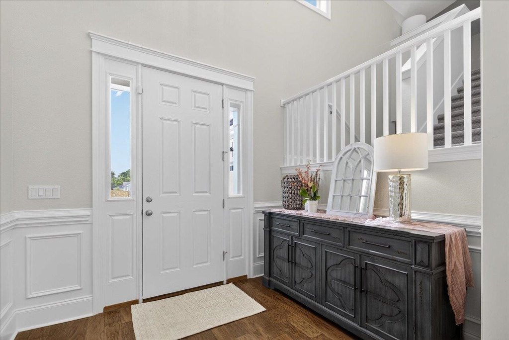 Tallahassee, Florida, 32312, United States, 4 Bedrooms Bedrooms, ,3.5 BathroomsBathrooms,Residential,Forsale,1946744