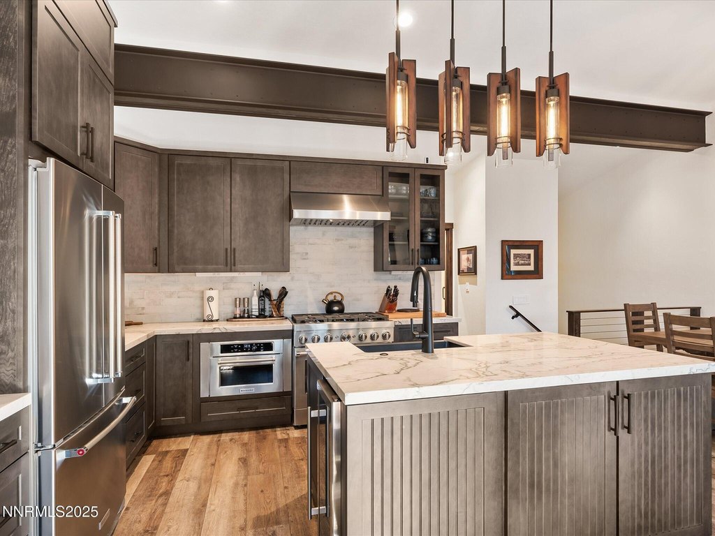 Zephyr Cove, Nevada, 89448, United States, 3 Bedrooms Bedrooms, ,3 BathroomsBathrooms,Residential,Forsale,1959658