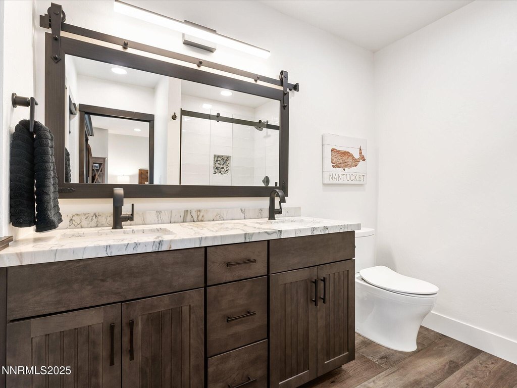 Zephyr Cove, Nevada, 89448, United States, 3 Bedrooms Bedrooms, ,3 BathroomsBathrooms,Residential,Forsale,1959658