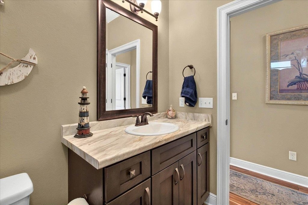 Crawfordville, Florida, 32327, United States, 3 Bedrooms Bedrooms, ,2 BathroomsBathrooms,Residential,Forsale,1946734