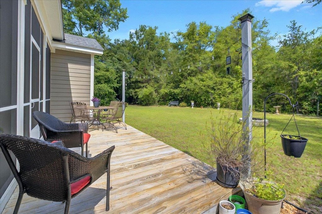 Crawfordville, Florida, 32327, United States, 3 Bedrooms Bedrooms, ,2 BathroomsBathrooms,Residential,Forsale,1946734