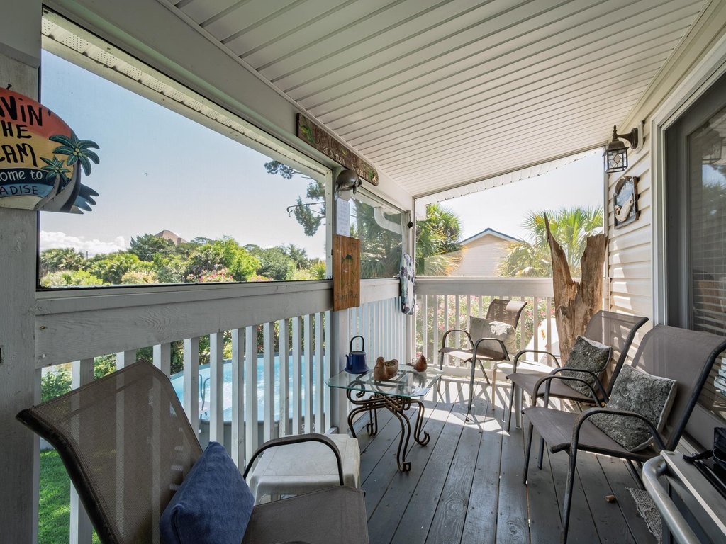 Crawfordville, Florida, 32327, United States, 3 Bedrooms Bedrooms, ,2 BathroomsBathrooms,Residential,Forsale,1946764