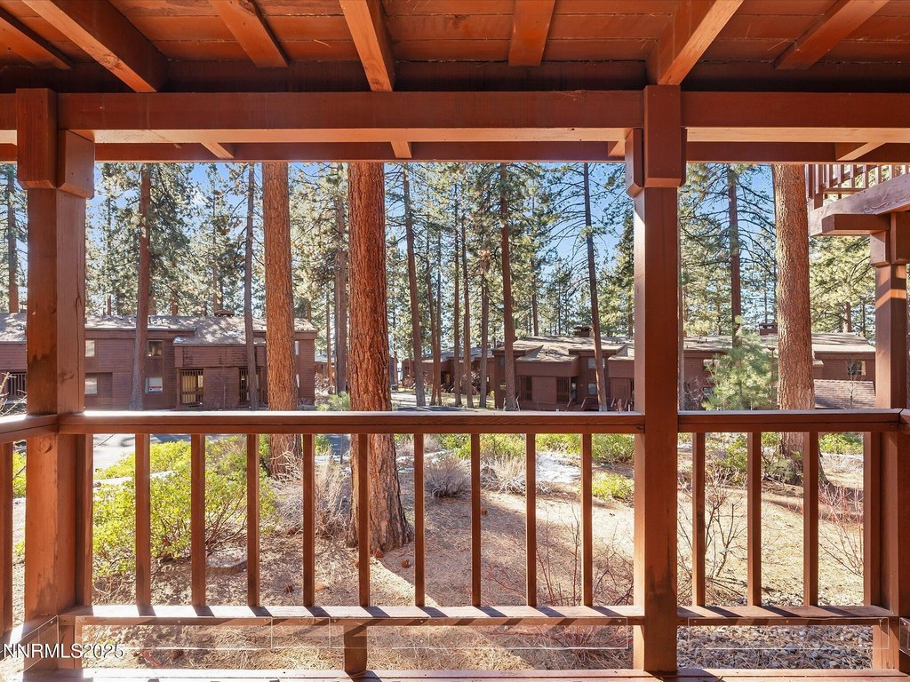 Zephyr Cove, Nevada, 89448, United States, 3 Bedrooms Bedrooms, ,3 BathroomsBathrooms,Residential,Forsale,1959658