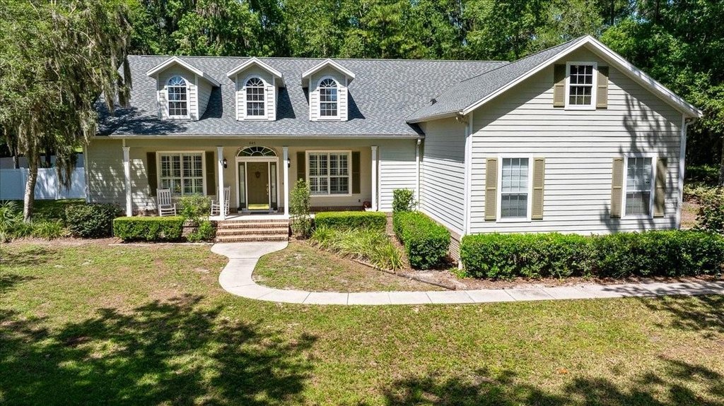 OCALA, Florida, 34471, United States, 3 Bedrooms Bedrooms, ,2.5 BathroomsBathrooms,Residential,Forsale,1905408