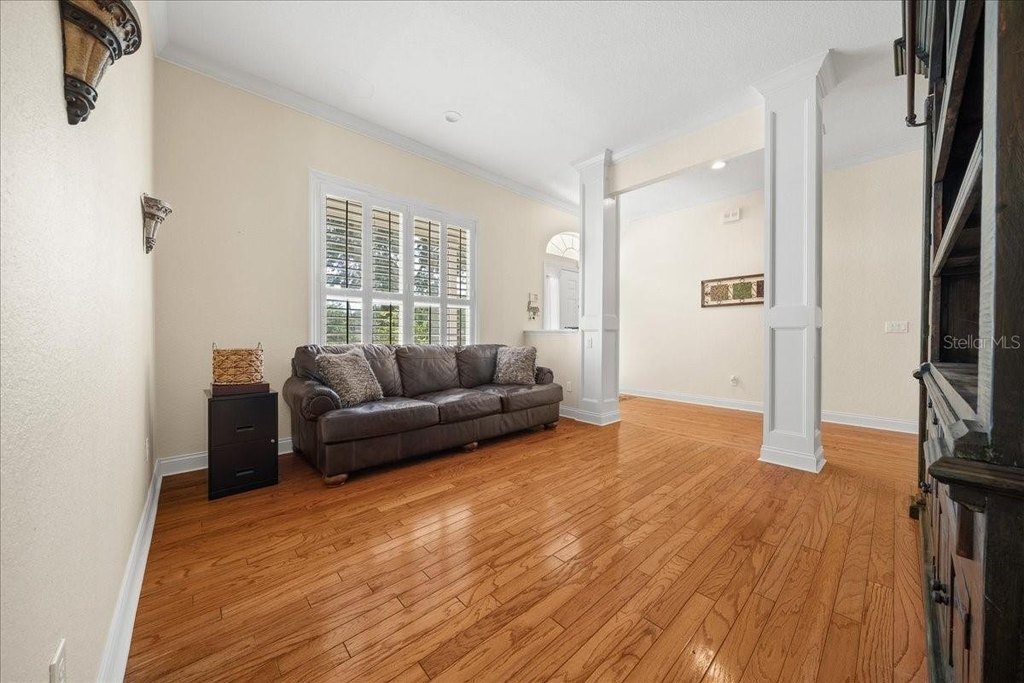 OCALA, Florida, 34471, United States, 3 Bedrooms Bedrooms, ,2.5 BathroomsBathrooms,Residential,Forsale,1905408