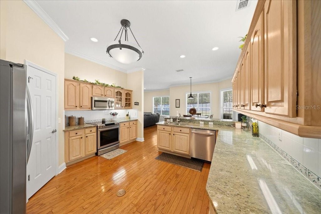 OCALA, Florida, 34471, United States, 3 Bedrooms Bedrooms, ,2.5 BathroomsBathrooms,Residential,Forsale,1905408