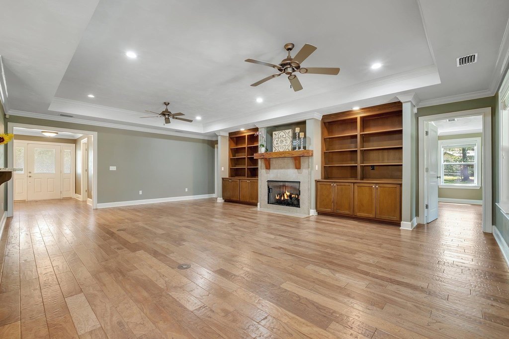 Tallahassee, Florida, 32309, United States, 4 Bedrooms Bedrooms, ,3.5 BathroomsBathrooms,Residential,Forsale,1994983