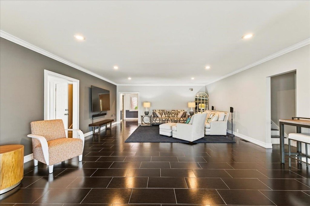 Quincy, Florida, 32351, United States, 4 Bedrooms Bedrooms, ,3.5 BathroomsBathrooms,Residential,Forsale,1919225