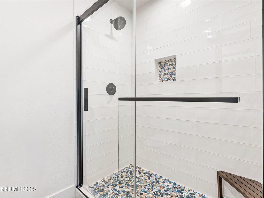 Zephyr Cove, Nevada, 89448, United States, 3 Bedrooms Bedrooms, ,3 BathroomsBathrooms,Residential,Forsale,1959658