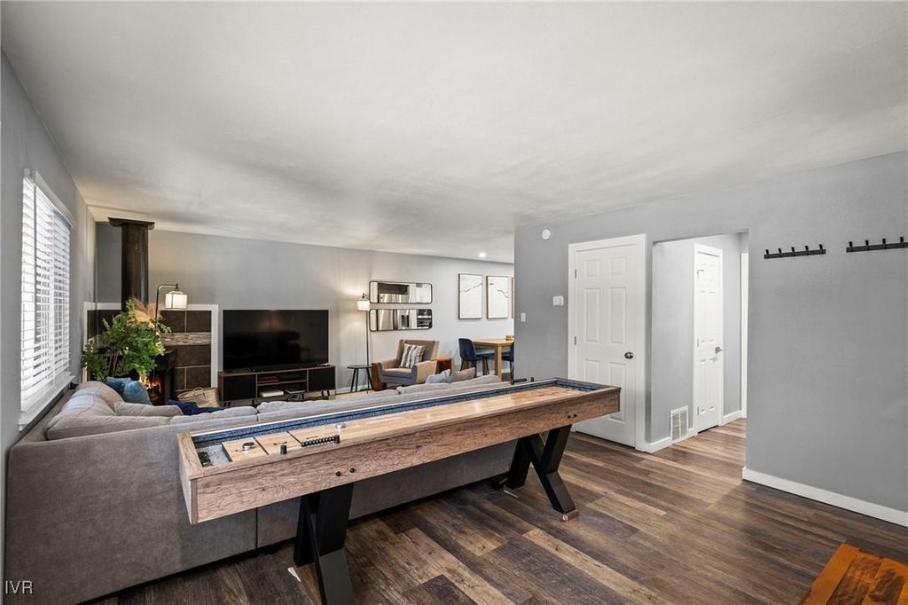 Incline Village, Nevada, 89451, United States, 3 Bedrooms Bedrooms, ,2 BathroomsBathrooms,Residential,Forsale,1920152