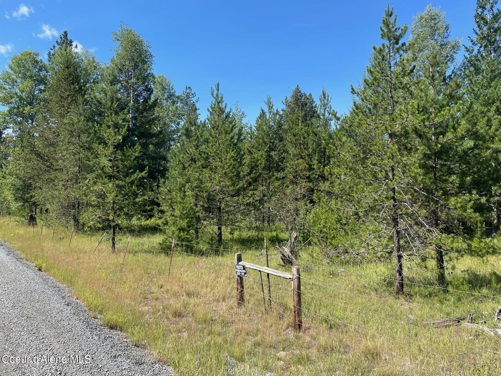 Priest River, Idaho, 83856, United States, ,Land,Forsale,1913857
