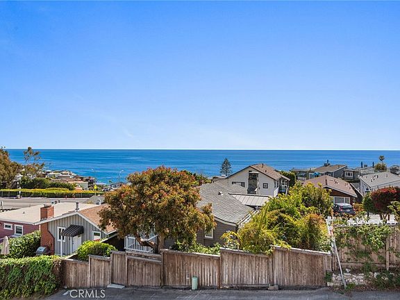 Laguna Beach, California, 92651, United States, 3 Bedrooms Bedrooms, ,3 BathroomsBathrooms,Residential,Forsale,1884154