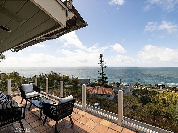 Laguna Beach, California, 92651, United States, 3 Bedrooms Bedrooms, ,3 BathroomsBathrooms,Residential,Forsale,1884152