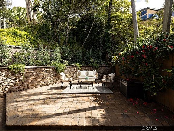 Laguna Beach, California, 92651, United States, 3 Bedrooms Bedrooms, ,3 BathroomsBathrooms,Residential,Forsale,1884152