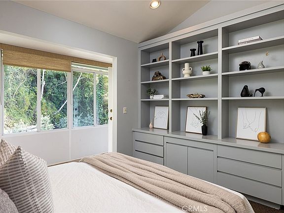 Laguna Beach, California, 92651, United States, 3 Bedrooms Bedrooms, ,3 BathroomsBathrooms,Residential,Forsale,1884152