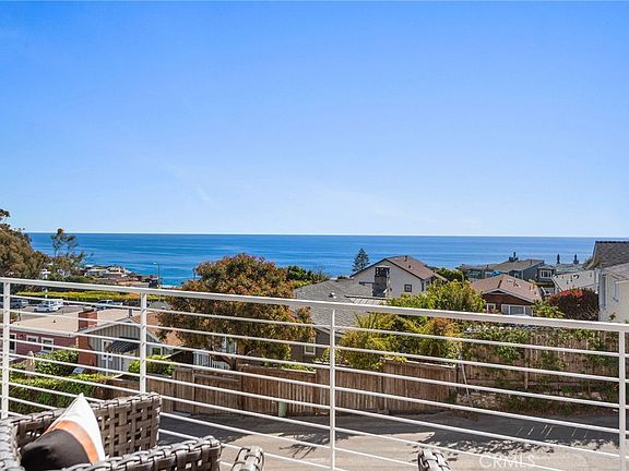 Laguna Beach, California, 92651, United States, 3 Bedrooms Bedrooms, ,3 BathroomsBathrooms,Residential,Forsale,1884154