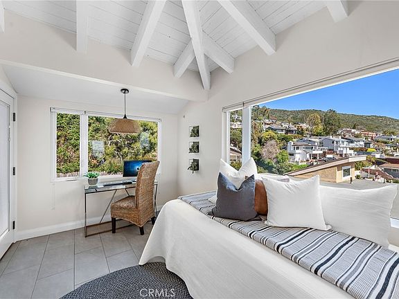 Laguna Beach, California, 92651, United States, 3 Bedrooms Bedrooms, ,3 BathroomsBathrooms,Residential,Forsale,1884154