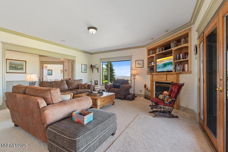 Reno, Nevada, 89508, United States, 4 Bedrooms Bedrooms, ,3 BathroomsBathrooms,Residential,Forsale,1910311