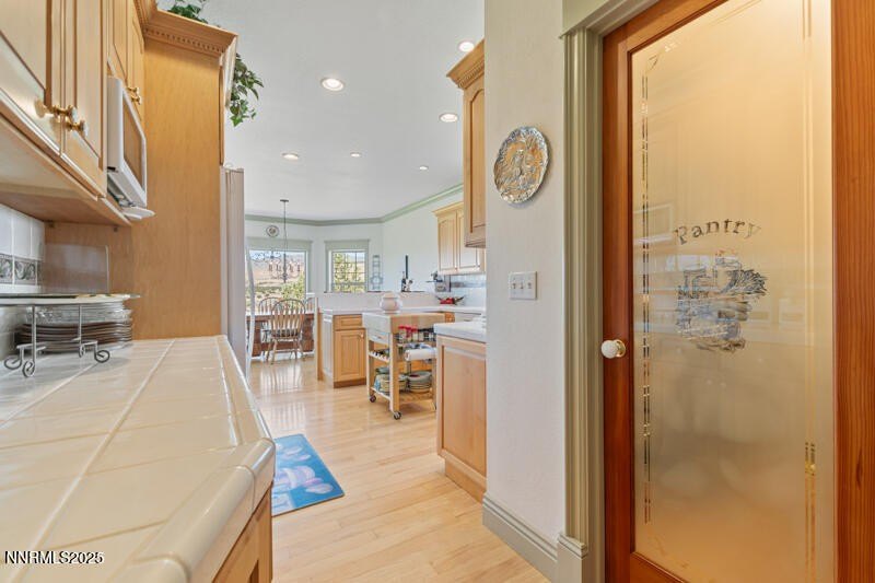 Reno, Nevada, 89508, United States, 4 Bedrooms Bedrooms, ,3 BathroomsBathrooms,Residential,Forsale,1910311
