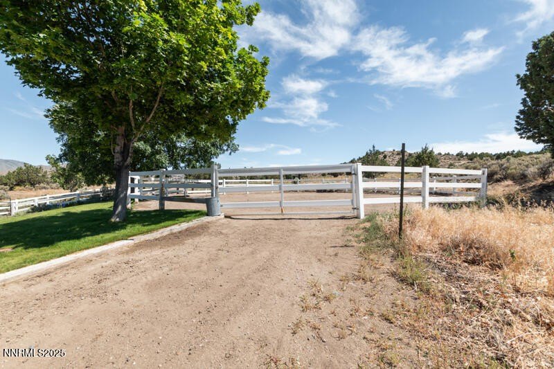 Reno, Nevada, 89508, United States, 4 Bedrooms Bedrooms, ,3 BathroomsBathrooms,Residential,Forsale,1910311