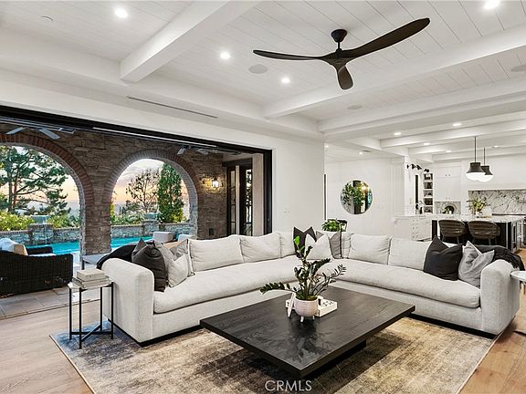 Mission Viejo, California, 92694, United States, 5 Bedrooms Bedrooms, ,7 BathroomsBathrooms,Residential,Forsale,1899772