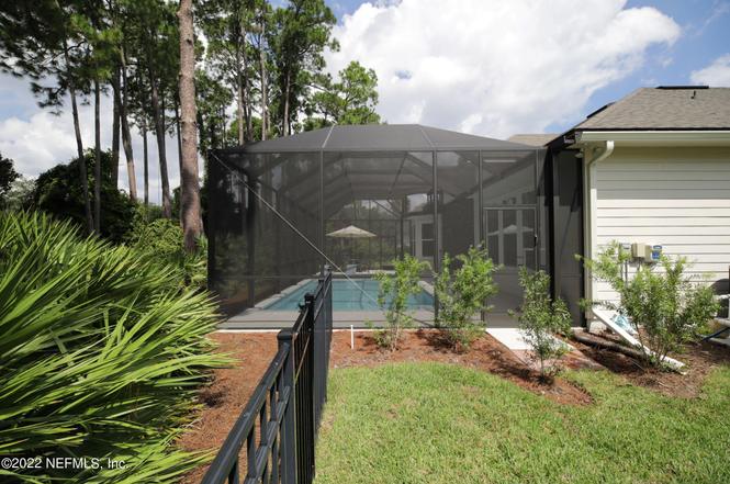 St Augustine, Florida, 32095, United States, 3 Bedrooms Bedrooms, ,3 BathroomsBathrooms,Residential,Forsale,1941464