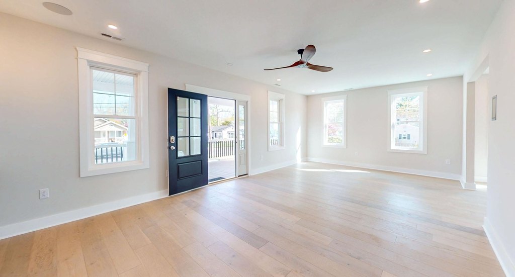 Linwood, New Jersey, 08221, United States, 5 Bedrooms Bedrooms, ,4 BathroomsBathrooms,Residential,Forsale,1933752