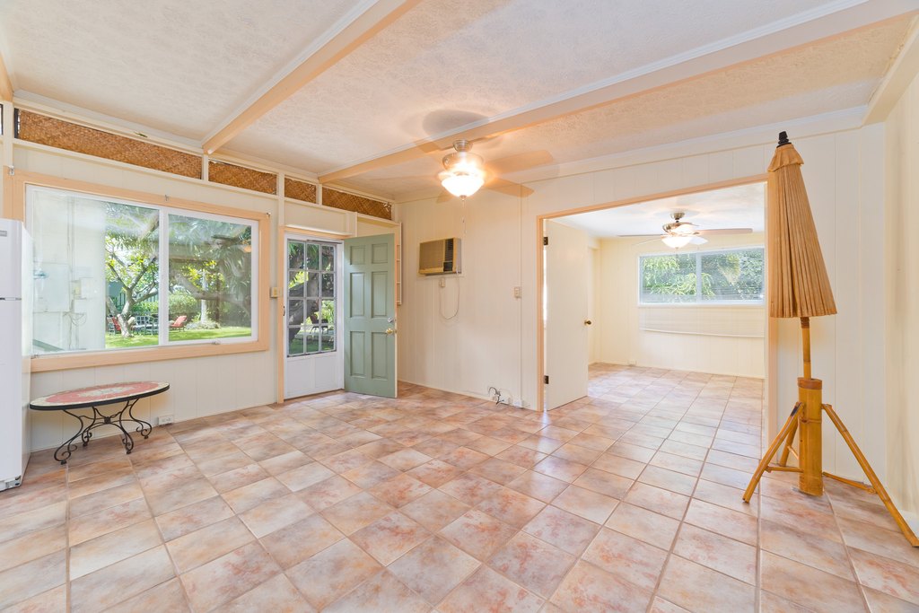 Captain Cook, Hawaii, 96704, United States, 5 Bedrooms Bedrooms, ,2.5 BathroomsBathrooms,Residential,Forsale,1972275