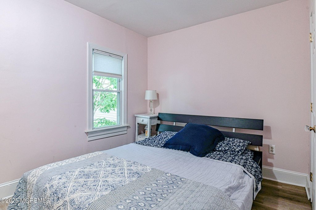 Ocean Grove, New Jersey, 07756, United States, 3 Bedrooms Bedrooms, ,1.5 BathroomsBathrooms,Residential,Forsale,1936827