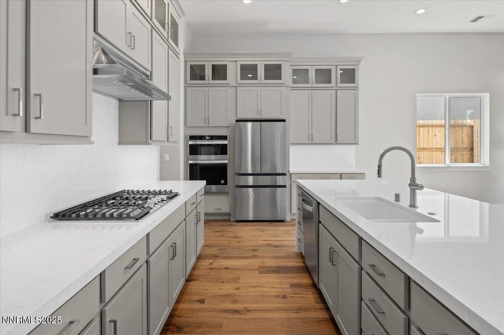 Reno, Nevada, 89521, United States, 3 Bedrooms Bedrooms, ,3.5 BathroomsBathrooms,Residential,Forsale,1993790