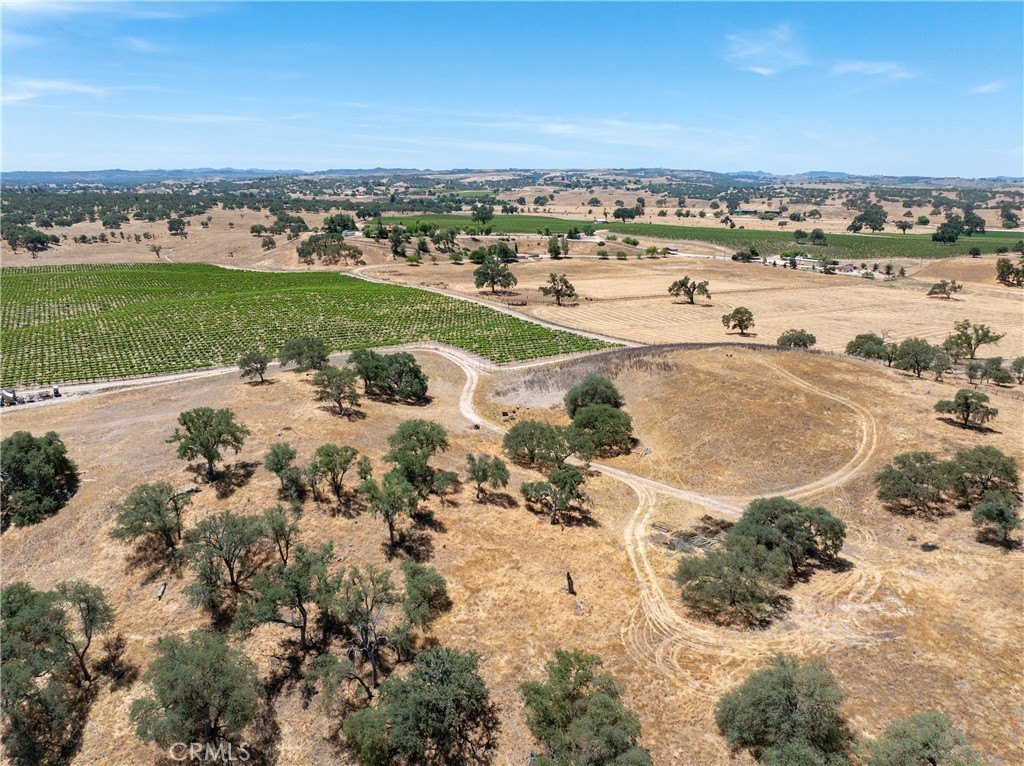 Paso Robles, California, 93446, United States, 12 Bedrooms Bedrooms, ,7.5 BathroomsBathrooms,Residential,Forsale,1899801