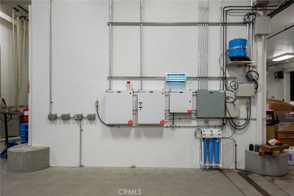 Paso Robles, California, 93446, United States, ,Commercial,Forsale,1967187