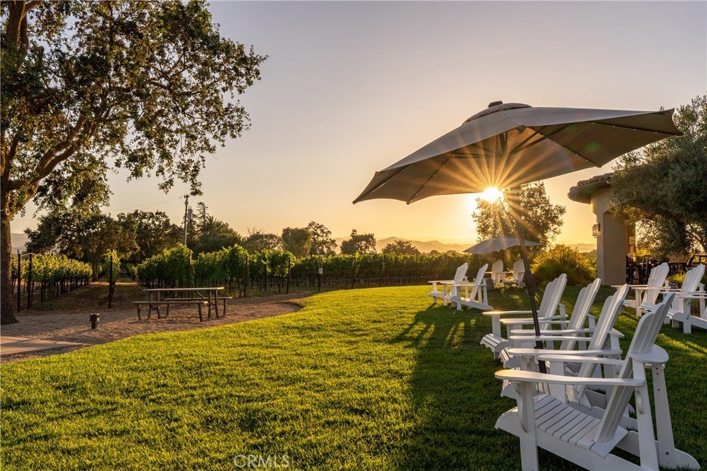 Gilroy, California, 95020, United States, ,Commercial,Forsale,2004825