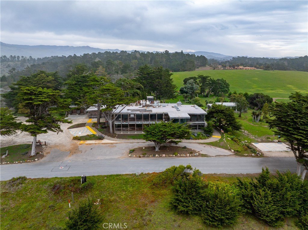 Cambria, California, 93428, United States, ,Commercial,Forsale,2004155