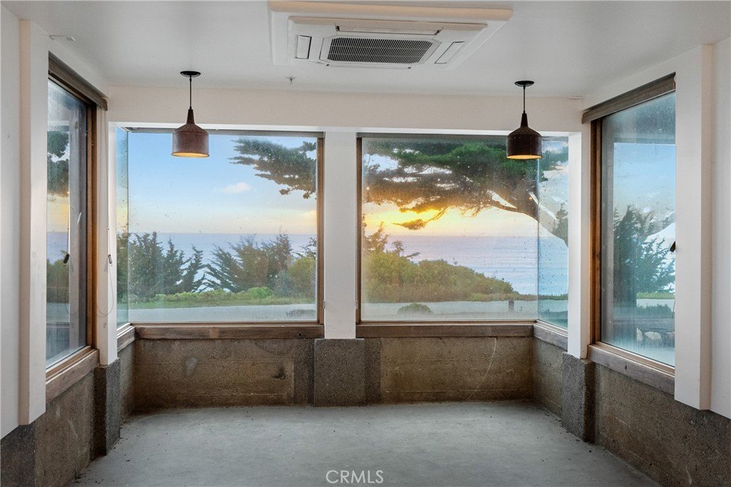 Cambria, California, 93428, United States, ,Commercial,Forsale,2004155