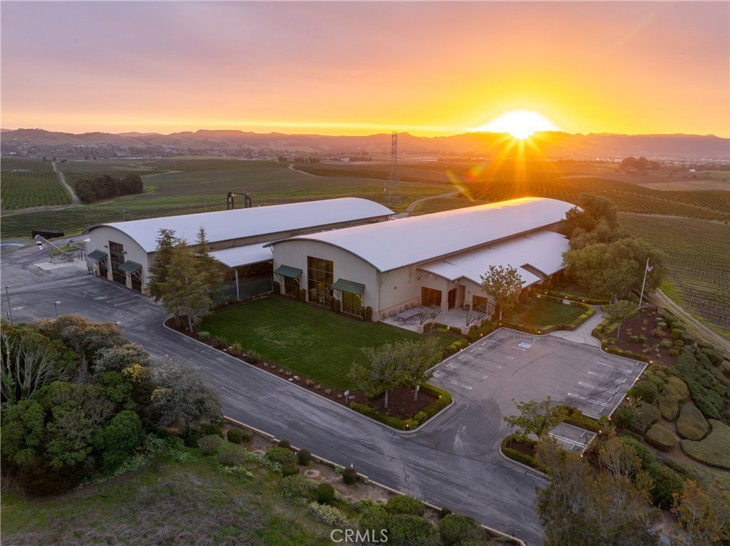 San Luis Obispo, California, 93401, United States, ,Commercial,Forsale,2004826