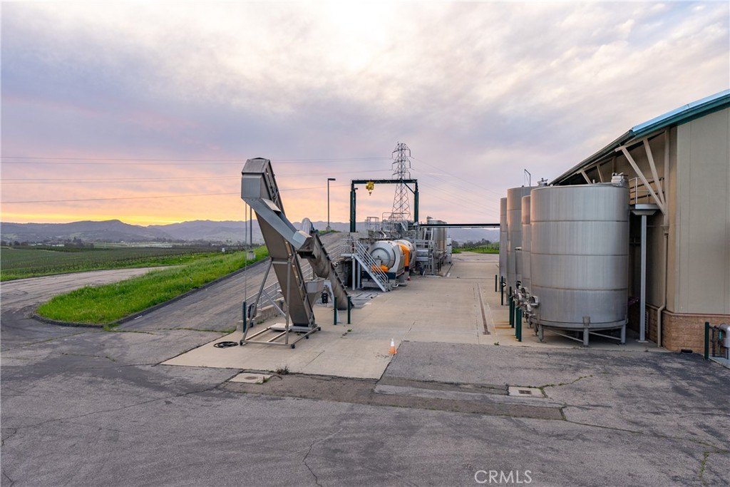 San Luis Obispo, California, 93401, United States, ,Commercial,Forsale,2004826