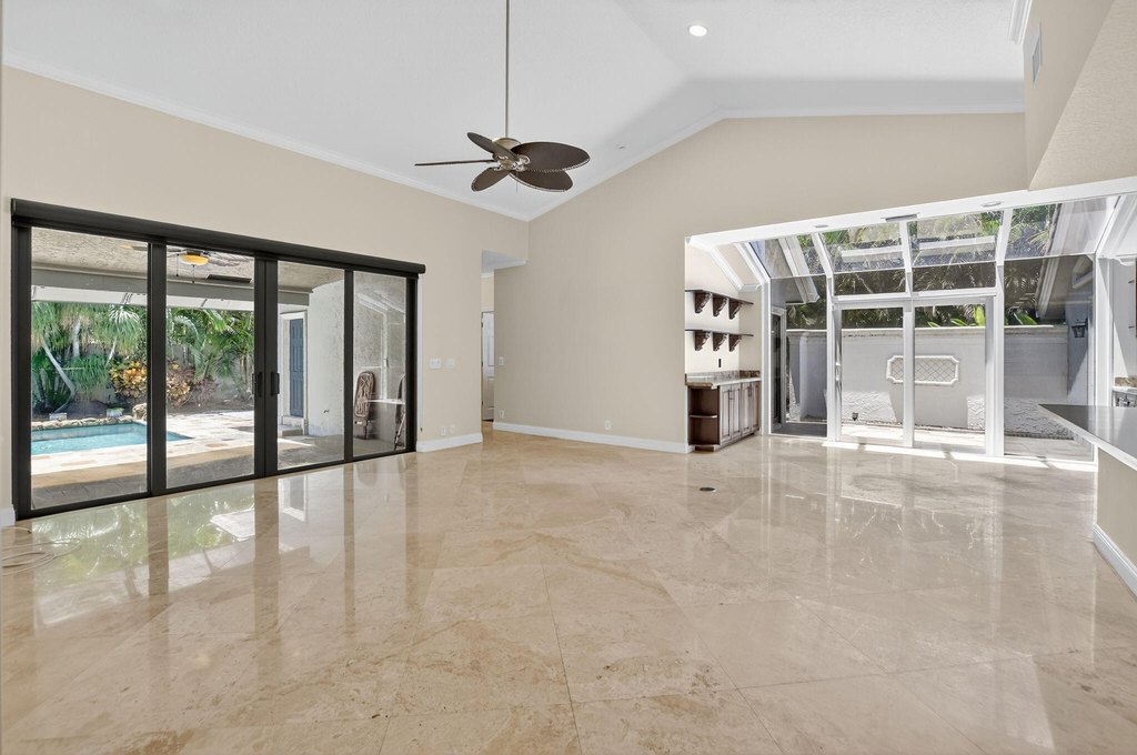 Boca Raton, Florida, 33487, United States, 5 Bedrooms Bedrooms, ,4 BathroomsBathrooms,Residential,Forsale,1905180